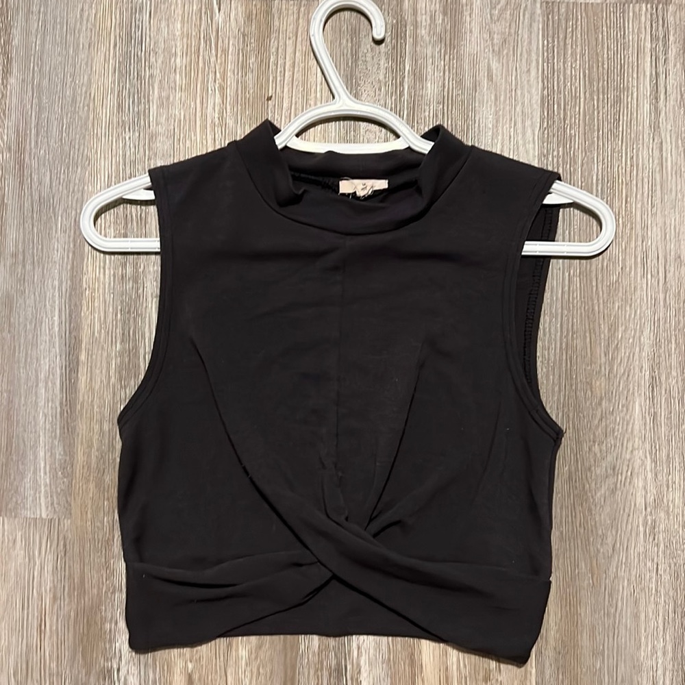 Ardene size: M